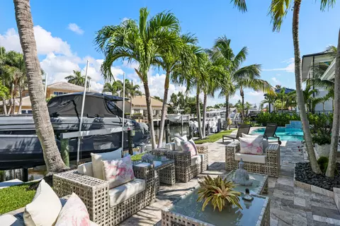 4261 NE 24th Ave, Lighthouse Point, FL 33064 photo 47