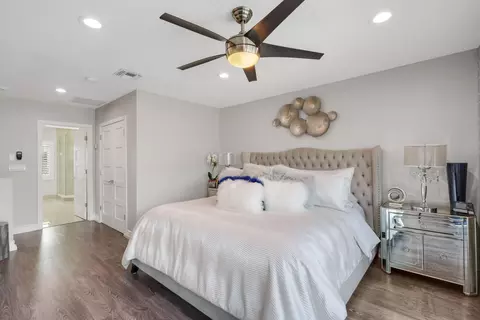 4261 NE 24th Ave, Lighthouse Point, FL 33064 photo 13