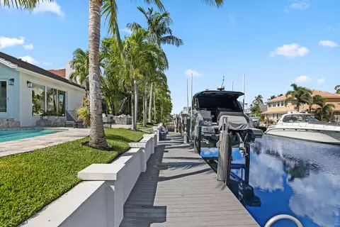 4261 NE 24th Ave, Lighthouse Point, FL 33064 photo 52