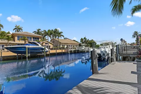 4261 NE 24th Ave, Lighthouse Point, FL 33064 photo 51
