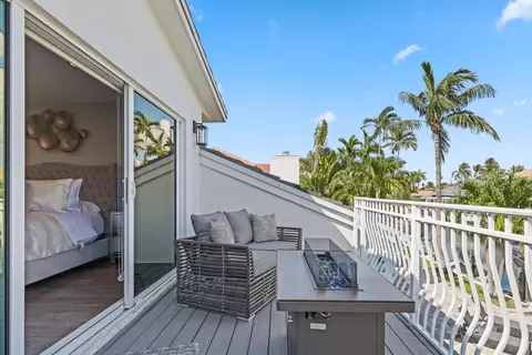 4261 NE 24th Ave, Lighthouse Point, FL 33064 photo 15