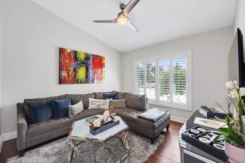 4261 NE 24th Ave, Lighthouse Point, FL 33064 photo 25