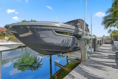 4261 NE 24th Ave, Lighthouse Point, FL 33064 photo 50