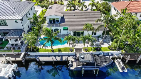 4261 NE 24th Ave, Lighthouse Point, FL 33064 photo 30