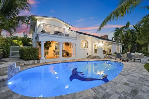 4261 NE 24th Ave, Lighthouse Point, FL 33064 photo 63