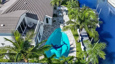 4261 NE 24th Ave, Lighthouse Point, FL 33064 photo 29