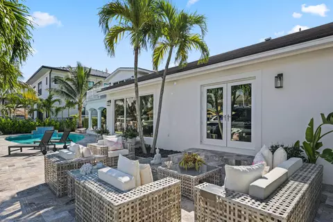 4261 NE 24th Ave, Lighthouse Point, FL 33064 photo 46
