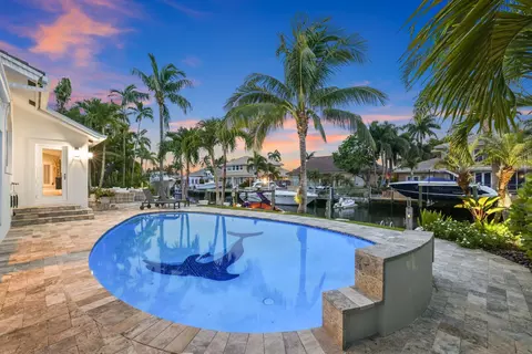 4261 NE 24th Ave, Lighthouse Point, FL 33064 photo 61