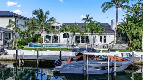 4261 NE 24th Ave, Lighthouse Point, FL 33064 photo 54