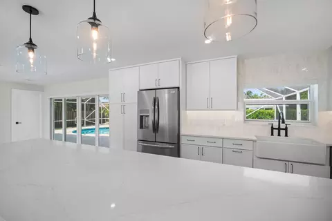 77 Fairview E, Tequesta, FL 33469 photo 18