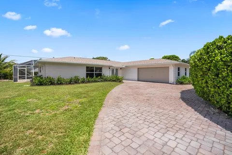 77 Fairview E, Tequesta, FL 33469 photo 40