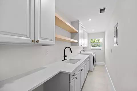 77 Fairview E, Tequesta, FL 33469 photo 34