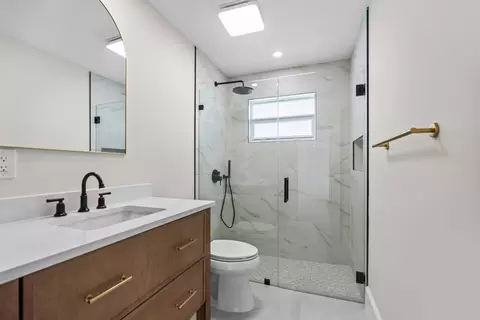 77 Fairview E, Tequesta, FL 33469 photo 29
