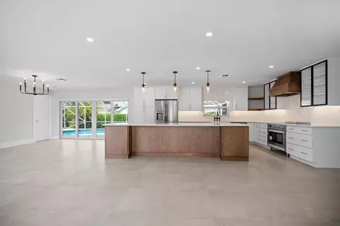 77 Fairview E, Tequesta, FL 33469 photo 19