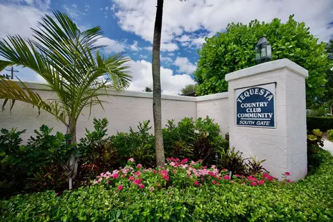 77 Fairview E, Tequesta, FL 33469 photo 46