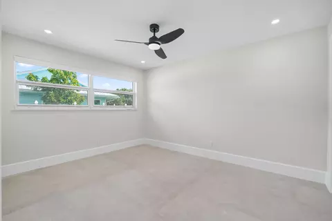 77 Fairview E, Tequesta, FL 33469 photo 32