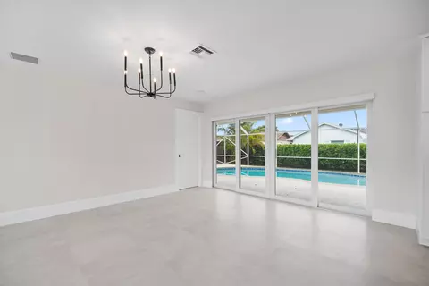 77 Fairview E, Tequesta, FL 33469 photo 8