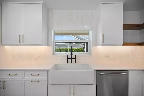 77 Fairview E, Tequesta, FL 33469 photo 20