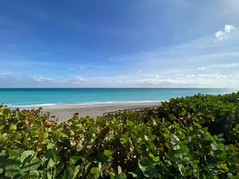 77 Fairview E, Tequesta, FL 33469 photo 49
