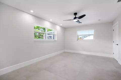 77 Fairview E, Tequesta, FL 33469 photo 27
