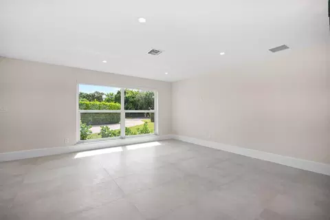 77 Fairview E, Tequesta, FL 33469 photo 7