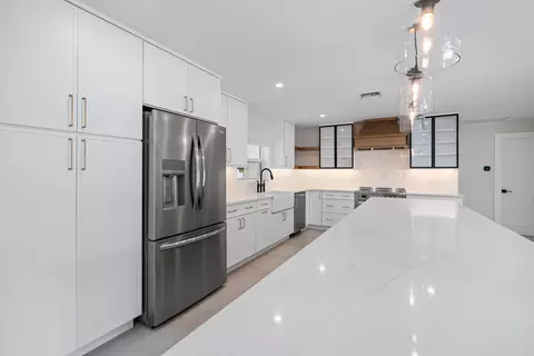 77 Fairview E, Tequesta, FL 33469 photo 4
