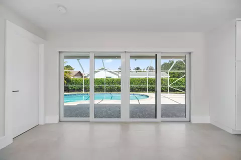 77 Fairview E, Tequesta, FL 33469 photo 10