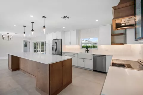 77 Fairview E, Tequesta, FL 33469 photo 13