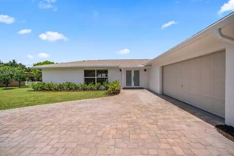 77 Fairview E, Tequesta, FL 33469 photo 41