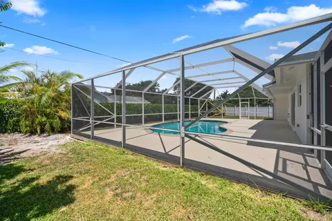 77 Fairview E, Tequesta, FL 33469 photo 45