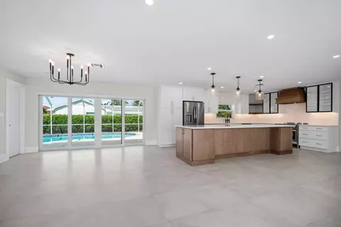 77 Fairview E, Tequesta, FL 33469 photo 12