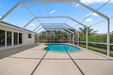 77 Fairview E, Tequesta, FL 33469 photo 42