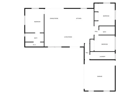 77 Fairview E, Tequesta, FL 33469 photo 39