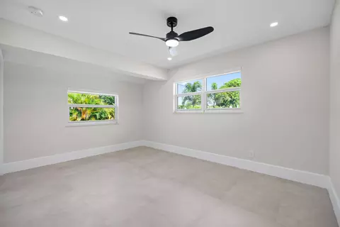 77 Fairview E, Tequesta, FL 33469 photo 28