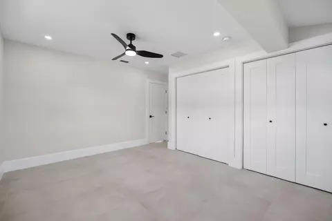 77 Fairview E, Tequesta, FL 33469 photo 31