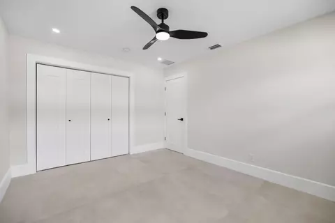 77 Fairview E, Tequesta, FL 33469 photo 33