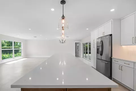 77 Fairview E, Tequesta, FL 33469 photo 22