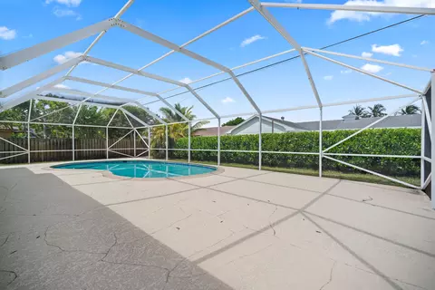 77 Fairview E, Tequesta, FL 33469 photo 43