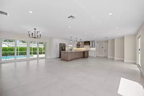 77 Fairview E, Tequesta, FL 33469 photo 9