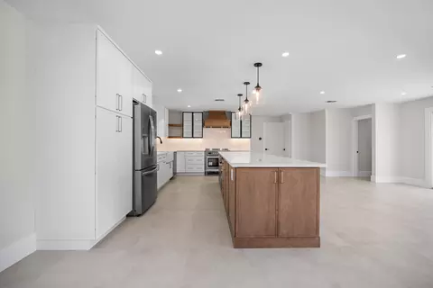 77 Fairview E, Tequesta, FL 33469 photo 17