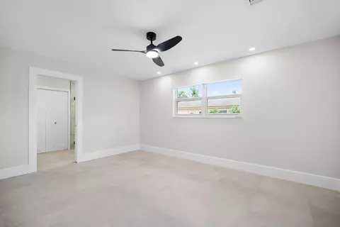 77 Fairview E, Tequesta, FL 33469 photo 23