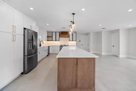 77 Fairview E, Tequesta, FL 33469 photo 15