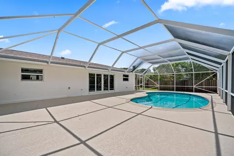 77 Fairview E, Tequesta, FL 33469 photo 44