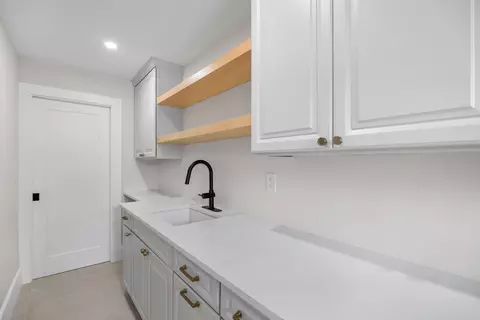 77 Fairview E, Tequesta, FL 33469 photo 36