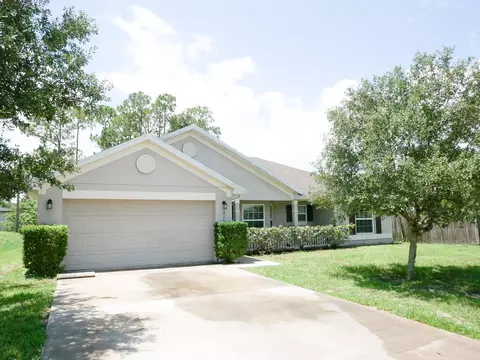 426 Harrisburg St SW, Palm Bay, FL 32908