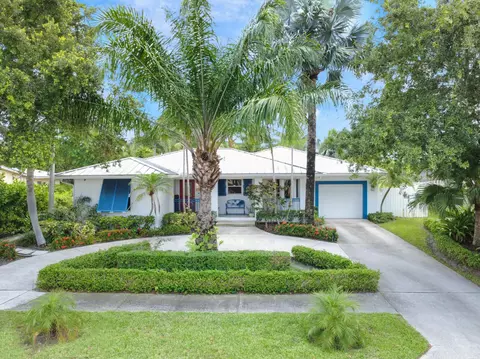 1709 18th Ave, FL 33460