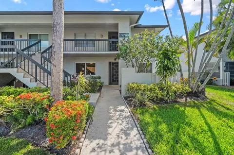 13709 Date Palm Ct #C, Delray Beach, FL 33484
