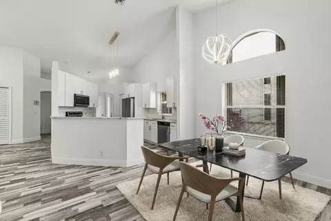 15465 Lake Gardenia Pl, Delray Beach, FL 33484