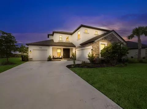 12684 SW Marrita Aly, Port Saint Lucie, FL 34987
