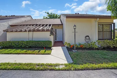 3741 English D Ln #D, Lake Worth, FL 33467